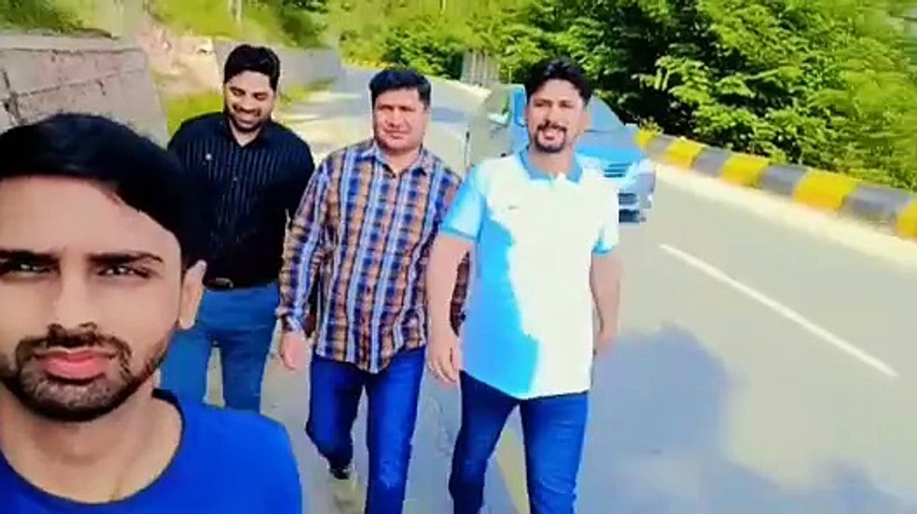 Saqib JEE #vlog #dalyvlog