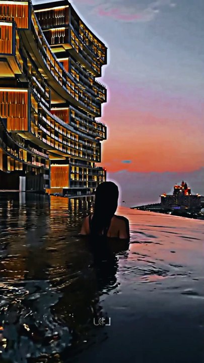 Apni video kaise viral kare motivational speech for creators