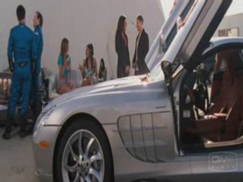 Myriam Faris - ah elly By7sal