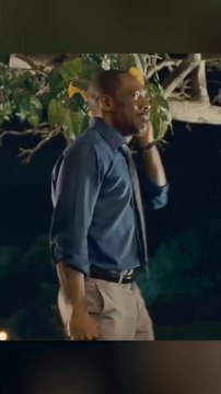 👉 Did this scene give you goosebumps? Let us know in the comments! 👍 Don’t forget to like, share, and subscribe for more epic movie moments! 🔔 Turn on notifications, so you never miss a legendary scene! 📽️ More Epic Movie Clips Coming Soon! Stay tuned.