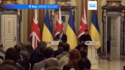 Lockt Russland jetzt auch indische Männer in den Militärdienst?