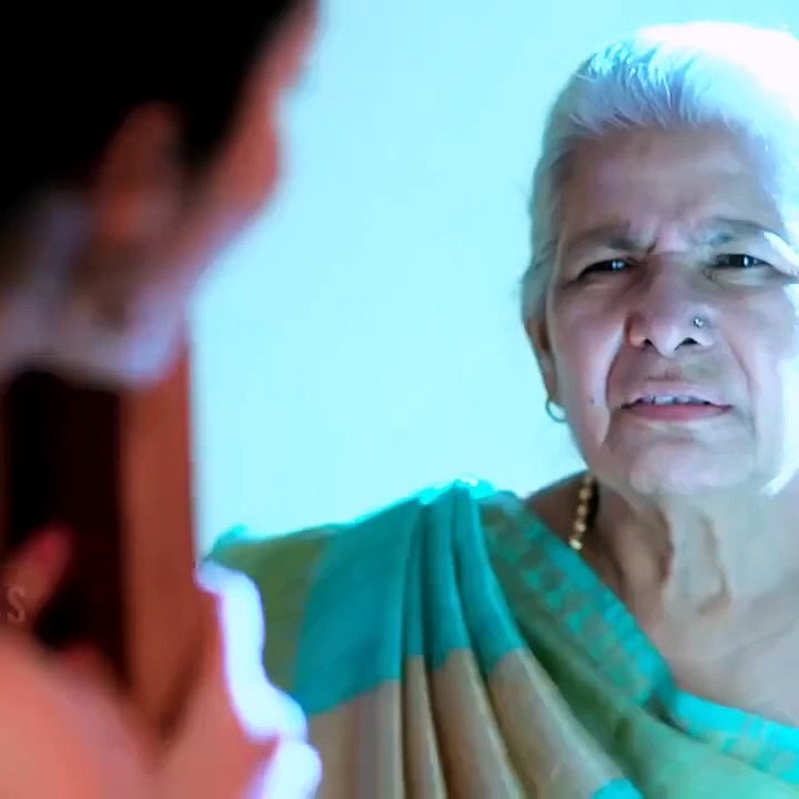 Ten Unknown Facts About #BMW  1. Founding and History: BMW, Bayerische Motoren Werke AG, was founded in 1916 in Munich, Germany, initially producing aircraft engines. The company transitioned to motorcycle production in the 1920s and eventually to automob