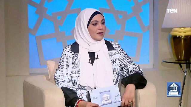 الشيخ كارم ممدوح يوضح أثر الصدقة في حياتنا