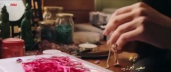 فيلم حظك اليوم