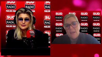 Quels sont les conseils des pharmaciens lorsqu'une personne souffre d'hémorroïdes ? La minute santé