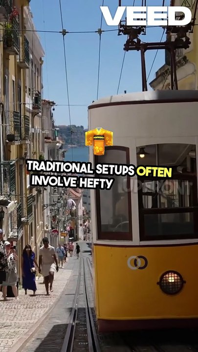 Cloud Computing vs. Traditional IT