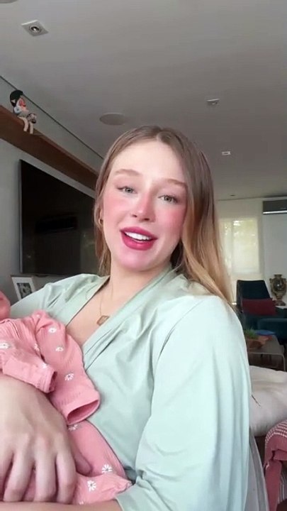 Duda Reis