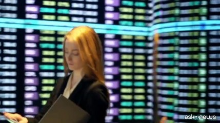 Gruppo Sammontana: raddoppio fatturato in 5 anni, sfiorer? 2 miliardi