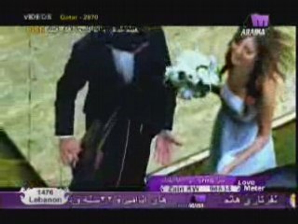 nadeem nour elela di de nadim nor