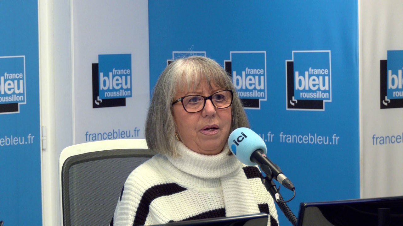 50 ans de la loi Veil : les militants du Planning familial 66 "souvent attaqués verbalement par les opposants à l'IVG"