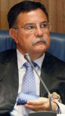 Ignacio Escolar: "Tengo que recordar quién es el juez Ángel Hurtado" | 'El Abierto'