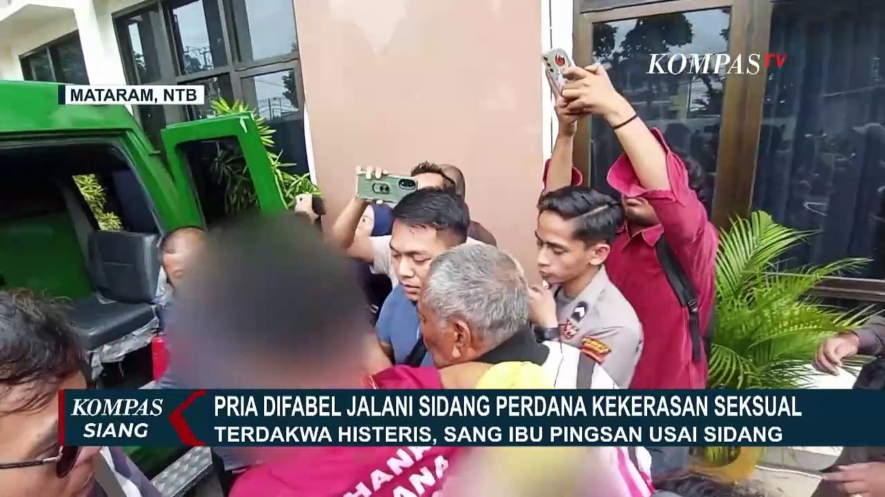 Lanjutan Sidang Gugatan Hasil Pilkada Jawa Timur 2024, Pihak Tri Rismaharini Ungkap Hal ini