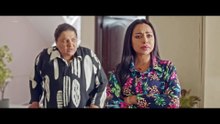 مسلسل عندما لا ينفع الندم الحلقة  19