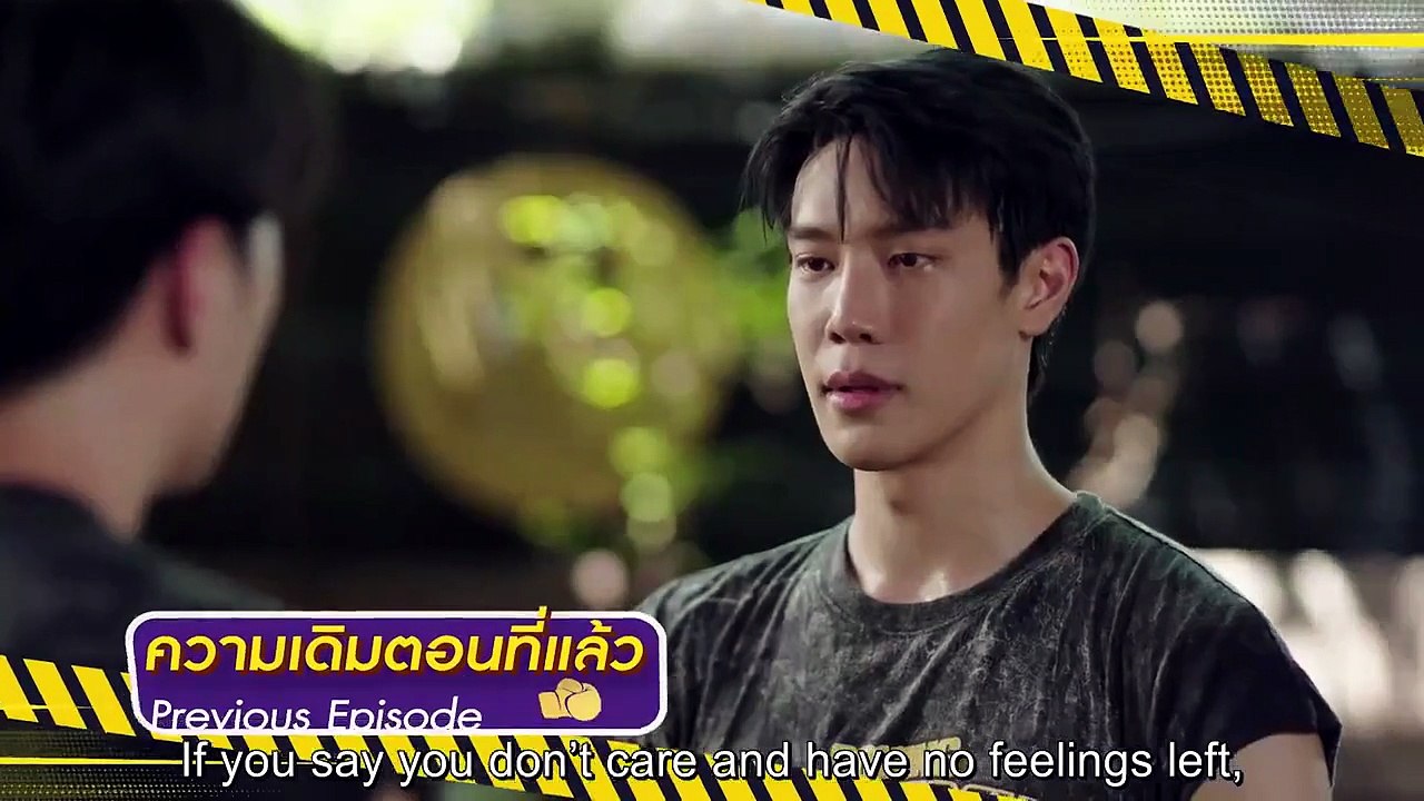 Wandee-Goodday-Ep-08-Eng-Sub