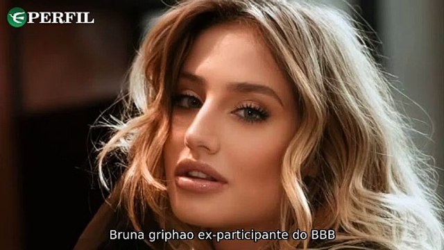 BBB 25: Bruna Griphao revela mudança de vida, Edilberto e Raissa no primeiro paredão, Vinicius e Aline líderes