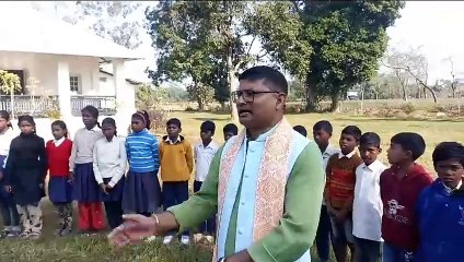 ৰজাঘৰৰ পৰা আজি অৱহেলিত উপেক্ষিত জ্যোতিপ্ৰসাদ আগৰৱালাৰ জন্ম গৃহ