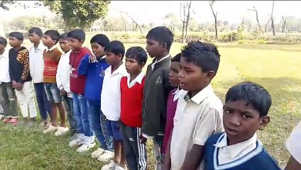 ৰজাঘৰৰ পৰা আজি অৱহেলিত উপেক্ষিত জ্যোতিপ্ৰসাদ আগৰৱালাৰ জন্ম গৃহ