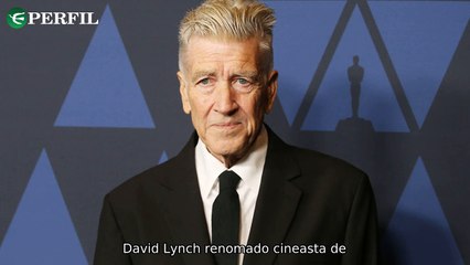 "Despedida de Jão, Baby e Lynch: Celebridades lamentam perda de ícones da cultura pop"