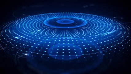 Piano Technital: "Prime ruspe al lavoro nel 2026"