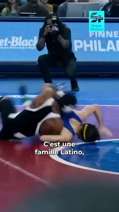 Unstoppable : Jennifer Lopez débarque sur Prime video !