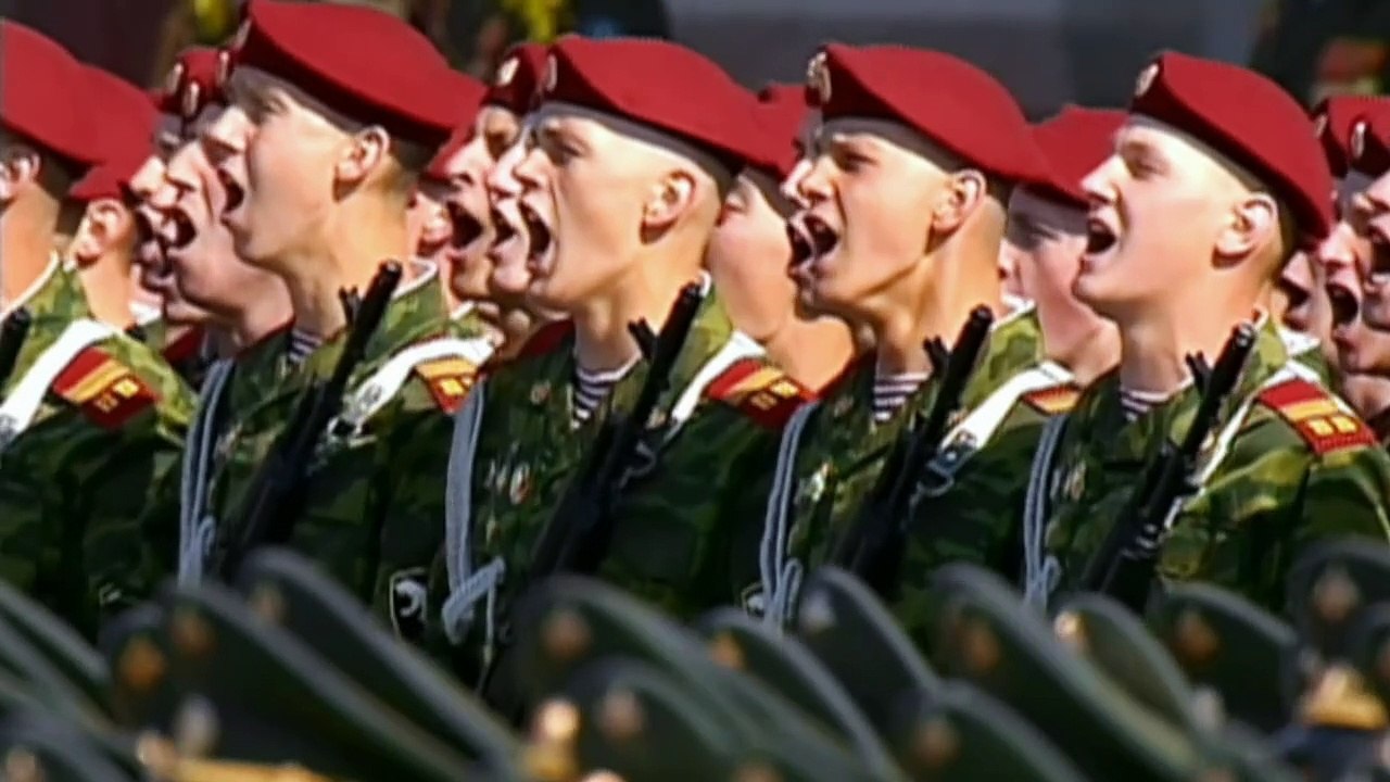 Frontline 2023 01 31 Putin And The Presidents 720p