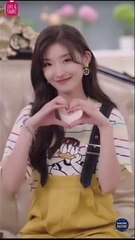 Dimanjakan Oleh Suami CEO dan Si Kembar