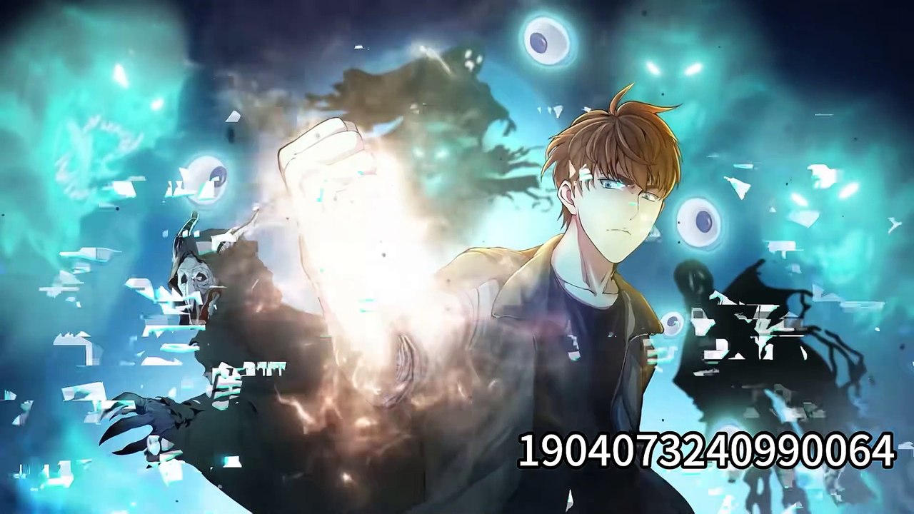 Ghost Emperor [Higher Soul] Episode 29 In Multiple~Subtitles