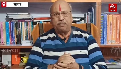 बुध मकर राशि में करेंगे प्रवेश, इन राशियों के जातकों को मिलेगी मनचाही कामयाबी