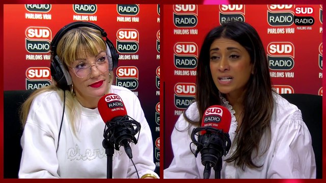 Les femmes sont jugées pour ce qu’elles font, et non sur ce qu’elles sont. : Prisca Thevenot