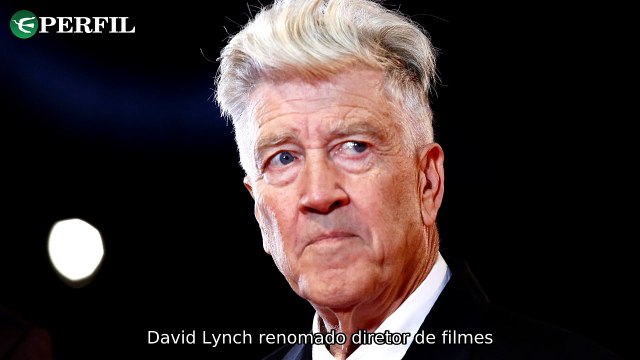 Descubra onde assistir aos filmes de David Lynch e Tudo Por Um Pop Star 2!