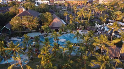 Travel Guide 2025: From Farsley to far, far away