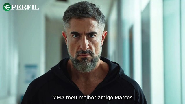 Desvendando os Segredos de Celebridades: MMA, Stephen King e David Lynch Revelam Histórias Impactantes