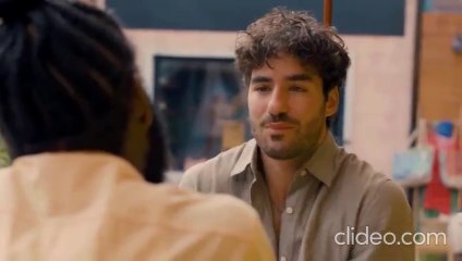 115. CACAO Serie Portuguesa ❤️ Capítulo 115 en Español HD. Con José Condesa. Matilde Reymão. Cacau