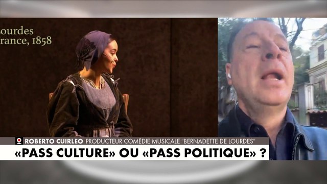 Roberto Ciurleo : «On a déposé un recours»