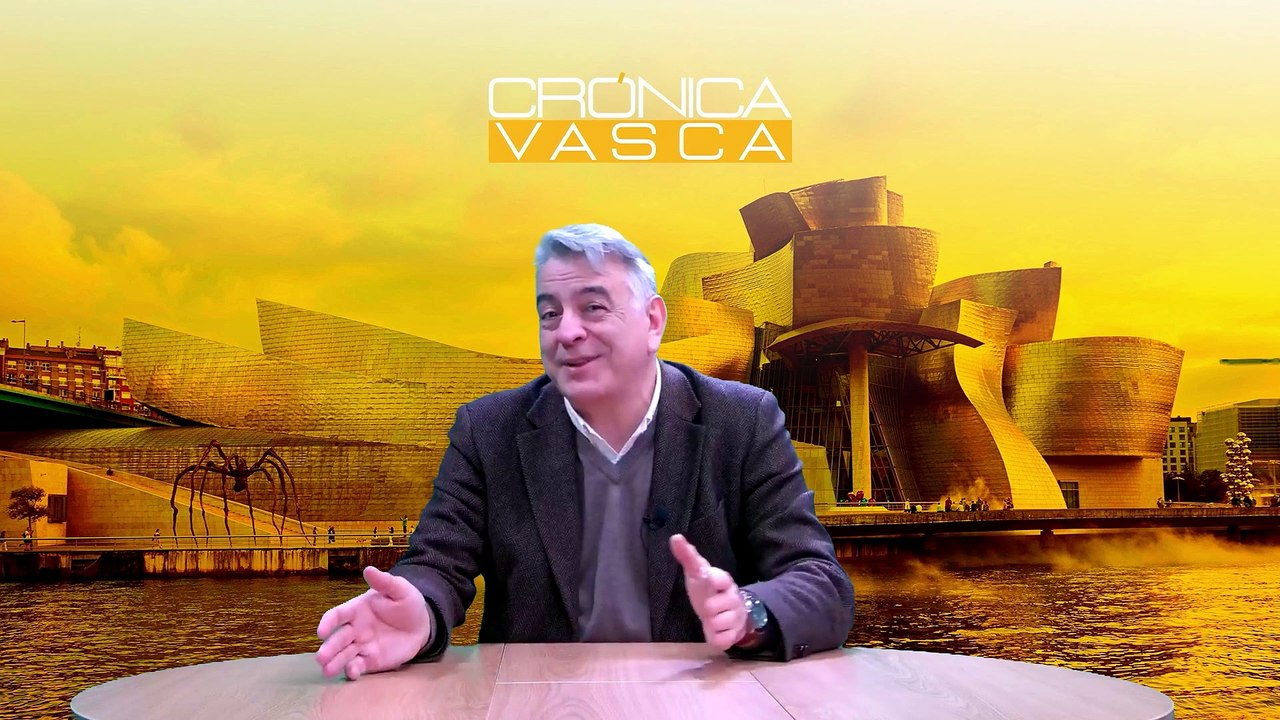 ¿Puede decirse que ustedes son más pesimistas que Génova, que la dirección nacional, respecto a acordar con el PNV?