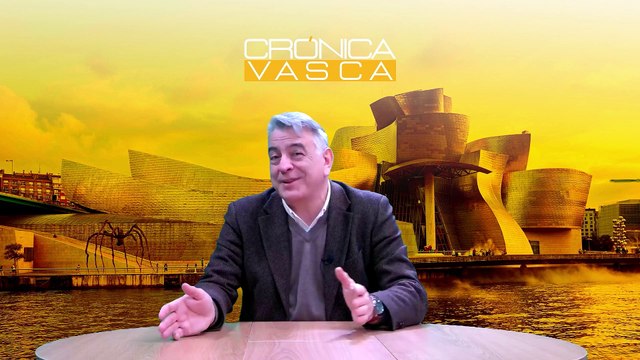 ¿Puede decirse que ustedes son más pesimistas que Génova, que la dirección nacional, respecto a acordar con el PNV?