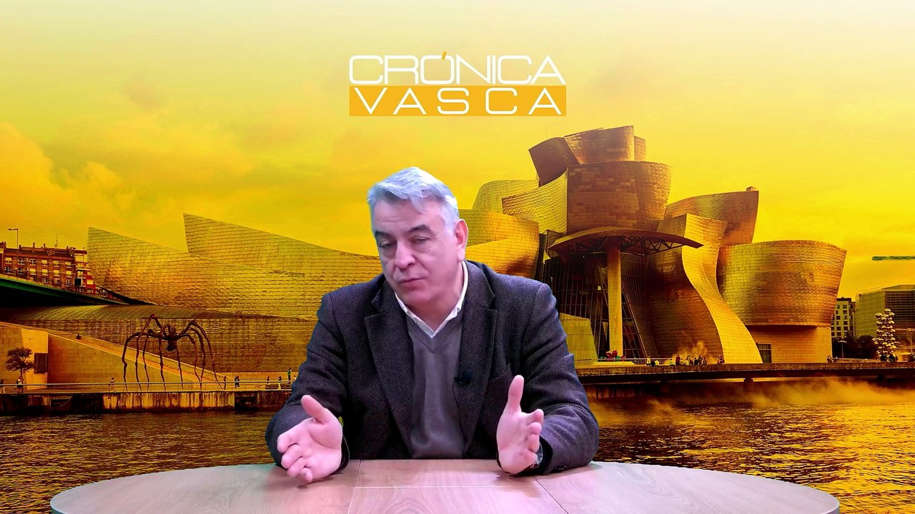 ¿Qué proponen ustedes concretamente para hacer aquí, en Euskadi, que resuelva el problema de la vivienda?