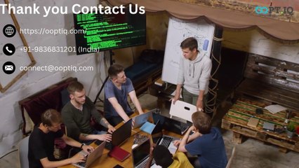 artificial intelligence software development