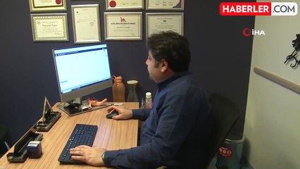 Rahim Ağzı Kanserinde Tarama ve Aşının Önemi