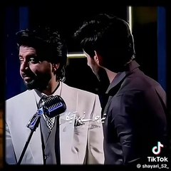 Inspiring Clips of Imran Ashraf | Boost Your Motivation Today ✨