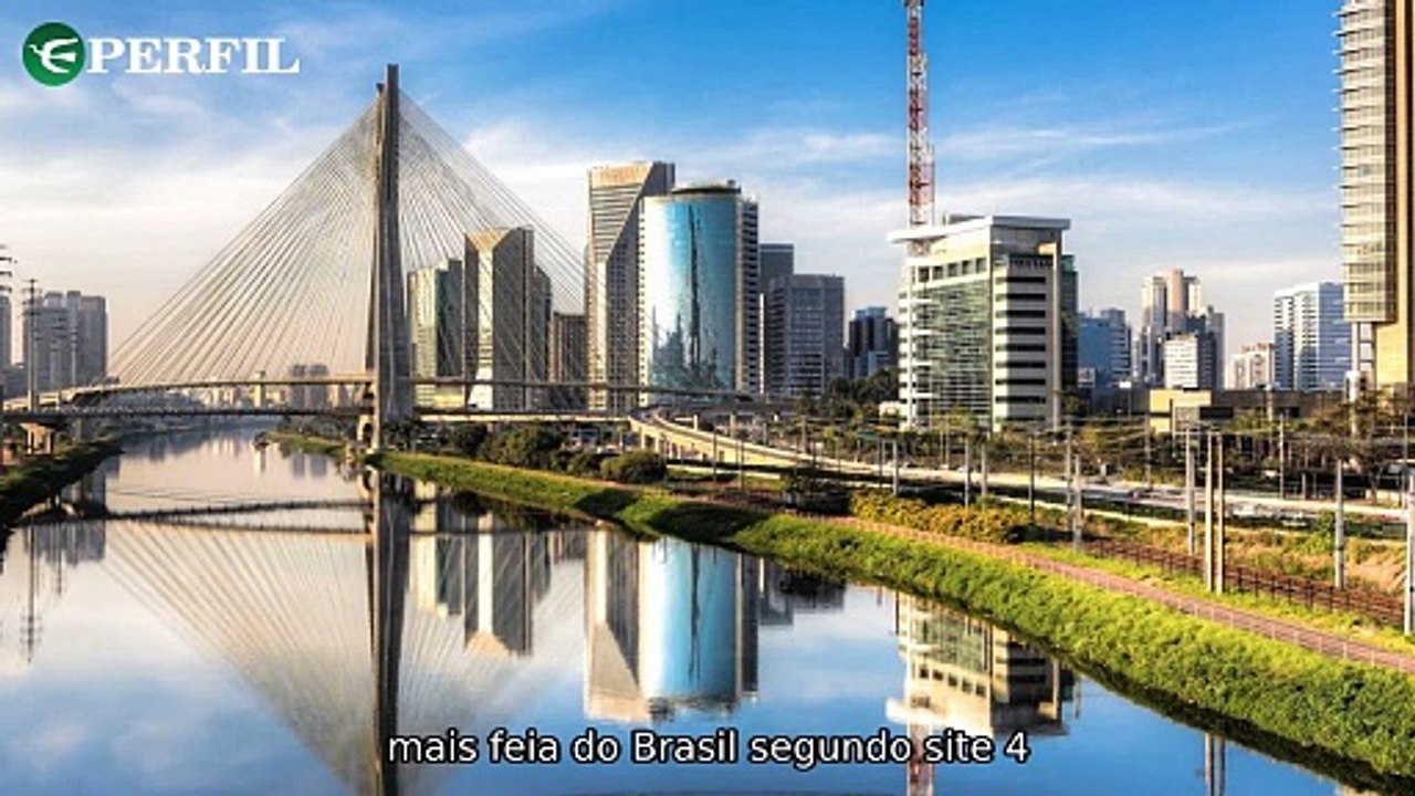 "Concurso TRF 5 oferece salário de R$ 35 mil, enquanto CadÚnico pode pagar até R$ 2.260 em benefícios na feia São Paulo."