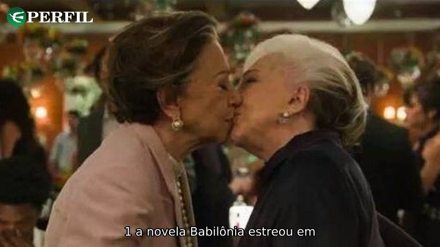 Escândalos no BBB 25: Repúdio no Congresso, Gracyanne recusa convites e Vitória critica participante