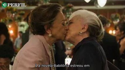 "Escândalos no BBB 25: Repúdio no Congresso, Gracyanne recusa convites e Vitória critica participante"