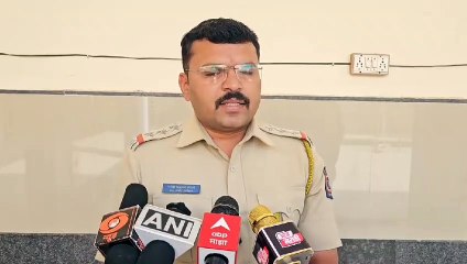 दुहेरी हत्याकांडाने बीड हादरलं! दोन सख्ख्या भावांची जमावाने केली हत्या