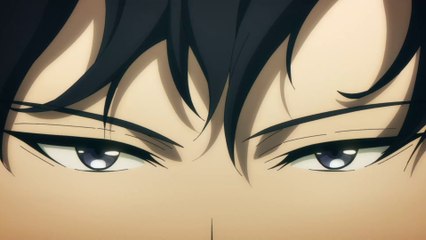 Solo Leveling S2E3 Preview: The Journey Continues 🚀