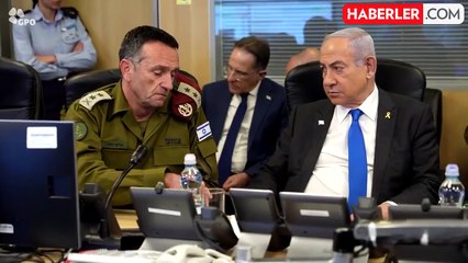 Hamas: Ateşkeste tüm engeller ortadan kalktı