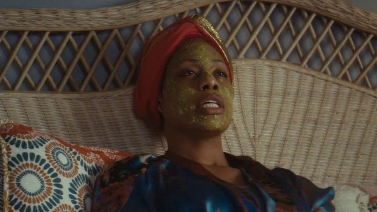 Clean Slate Trailer OV