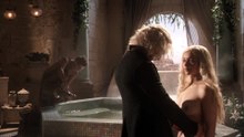 Game Of Thrones S01 -  05 - do not wake the dragon