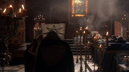 Game Of Thrones S01 - 02 - no honor i wish