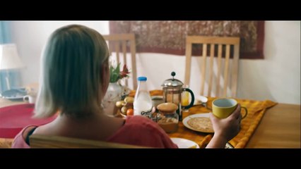 Une Espèce Supérieure - Film Complet en Français - SF, Fantastique